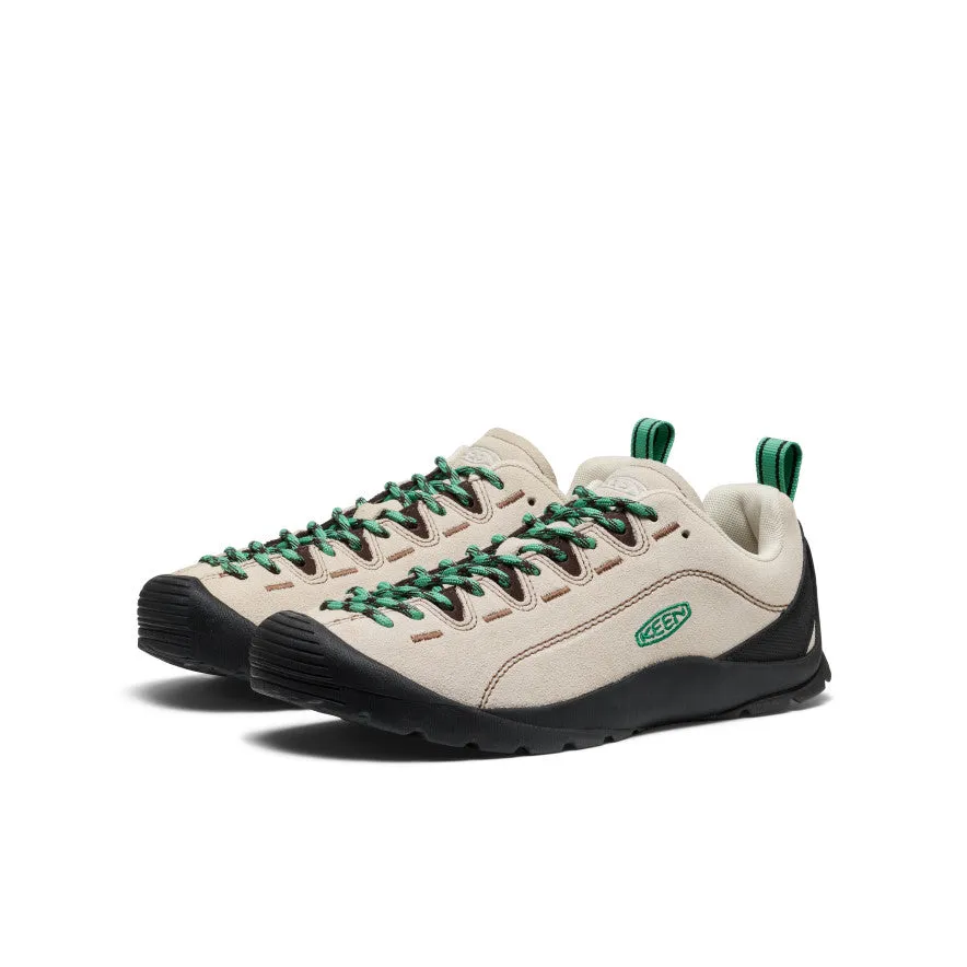 Women's Jasper Sneaker - Image 2