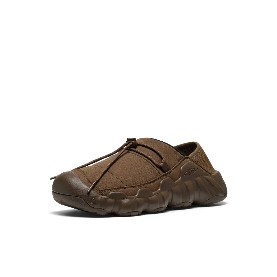 Men's Hypowser Crushback Shoe - Image 3