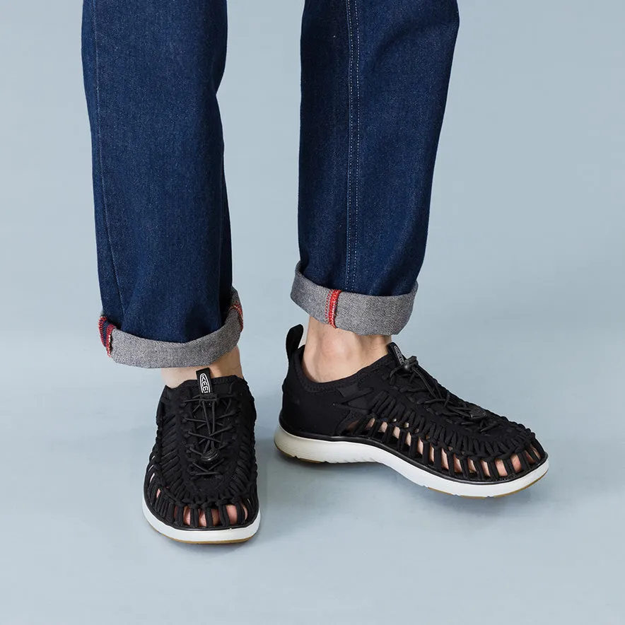 Men's UNEEK O3 Sneaker Sandal - Image 8