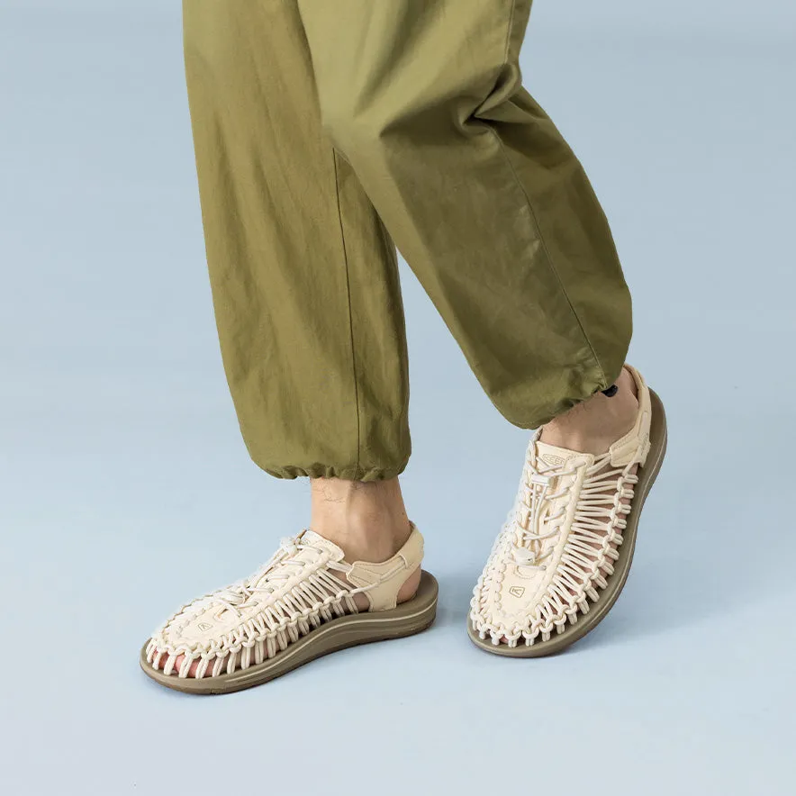 Men's UNEEK Sneaker - Image 8