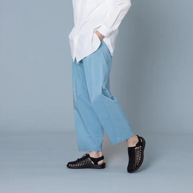 Men's UNEEK Sneaker - Image 8