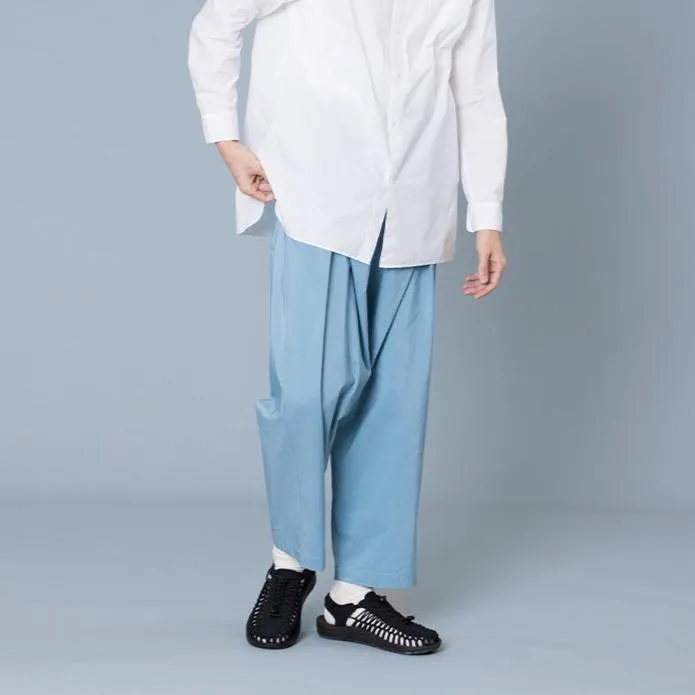 Men's UNEEK Sneaker - Image 7