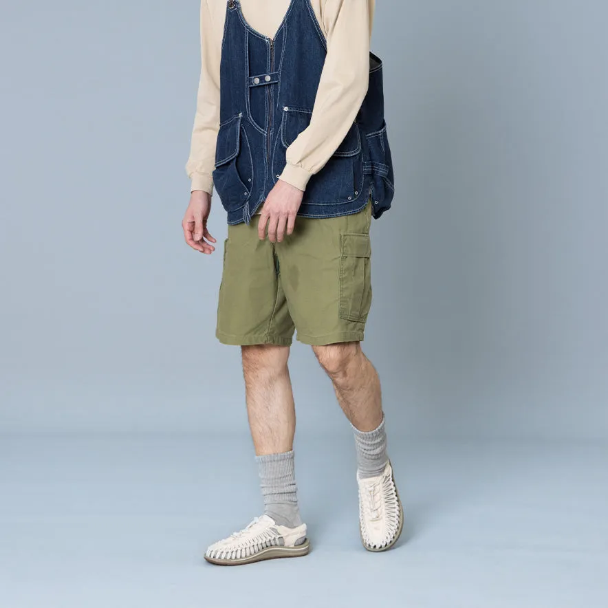 Men's UNEEK Sneaker - Image 7