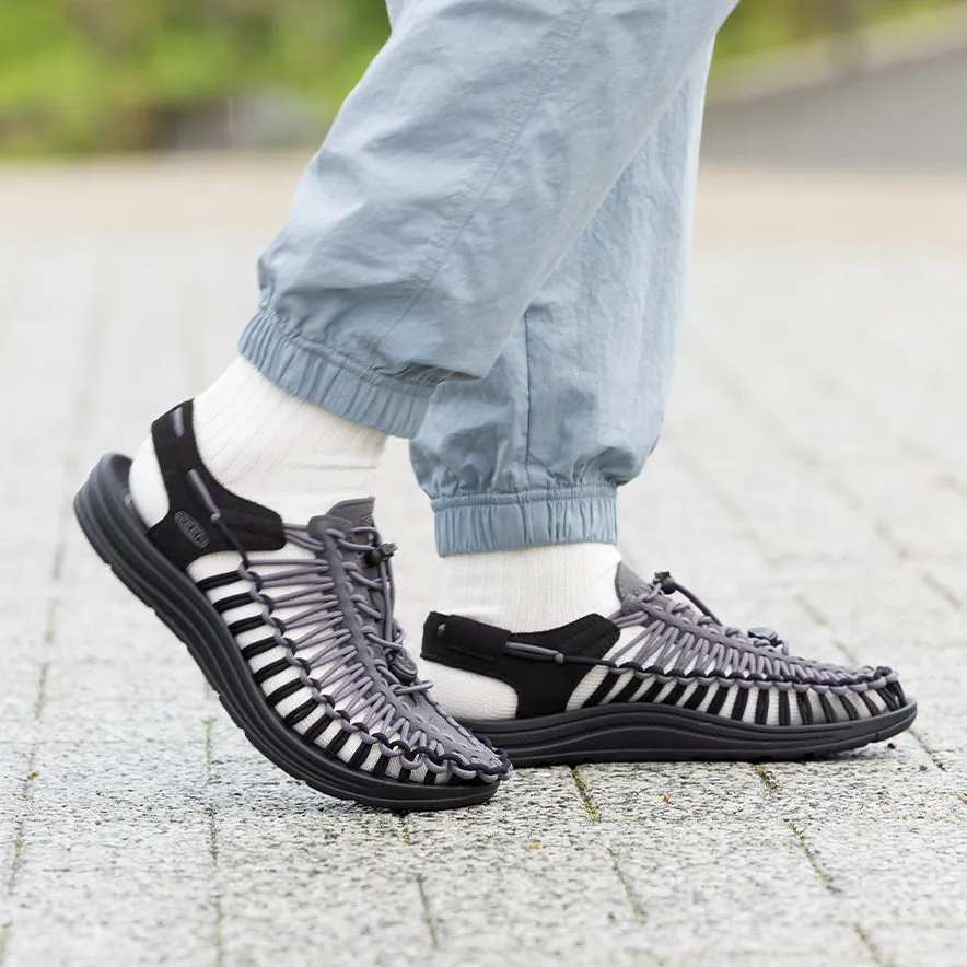 Men's UNEEK Sneaker - Image 7