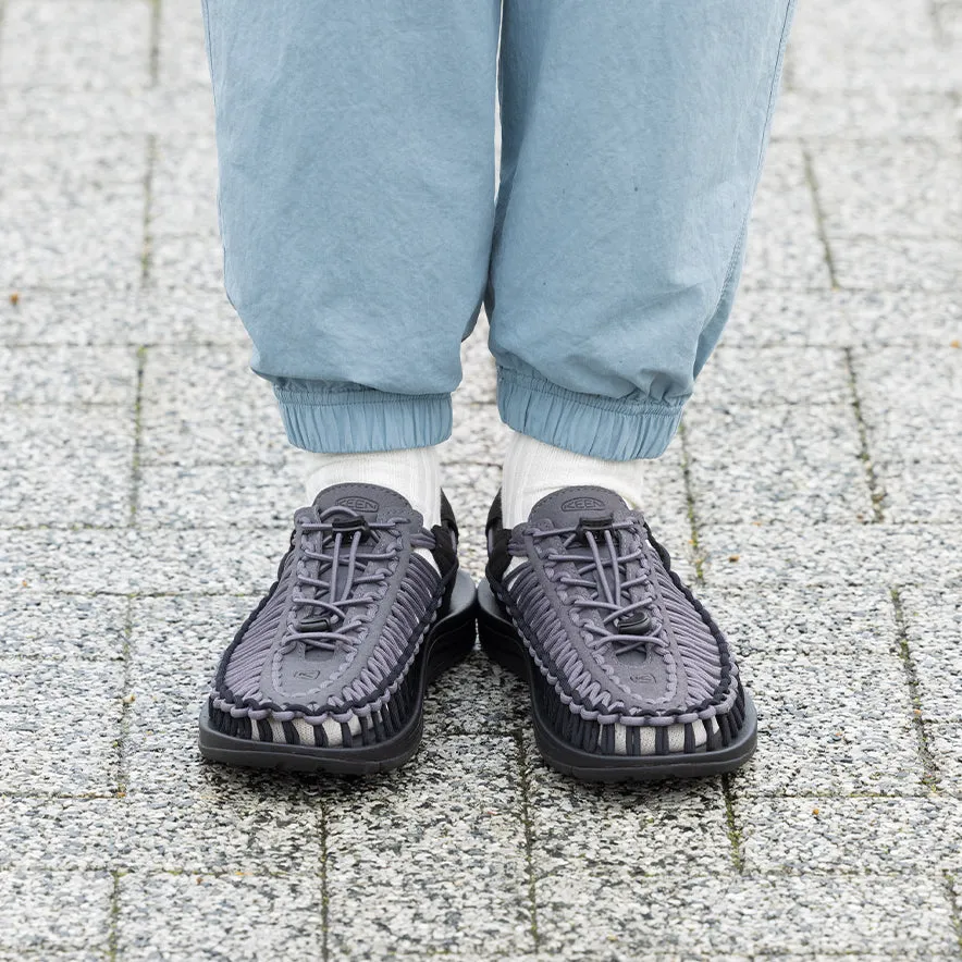 Men's UNEEK Sneaker - Image 8