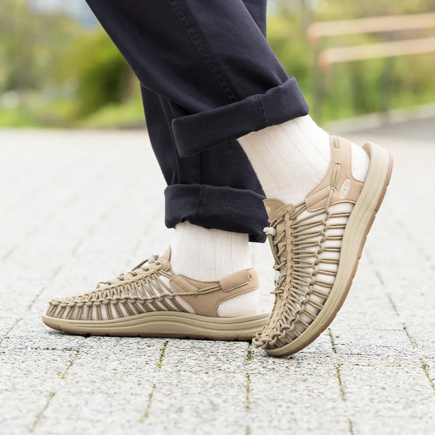 Men's UNEEK Sneaker - Image 7