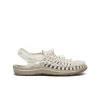 Women's UNEEK Sneaker