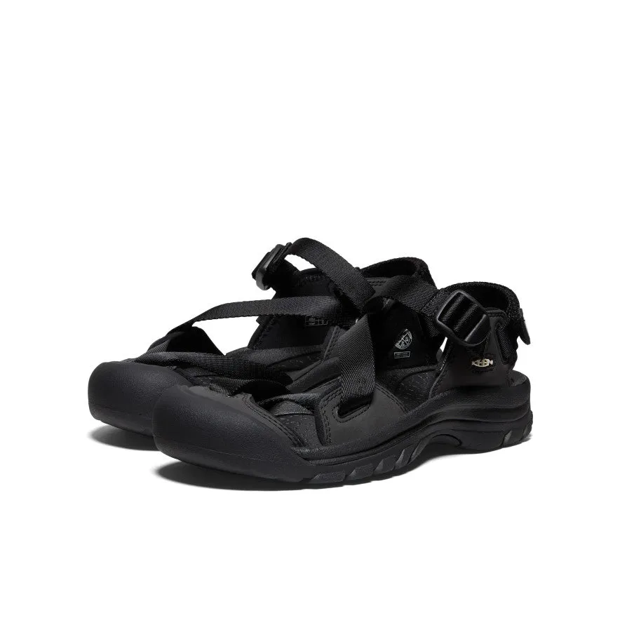 Women's Zerraport II Sandal - Image 2