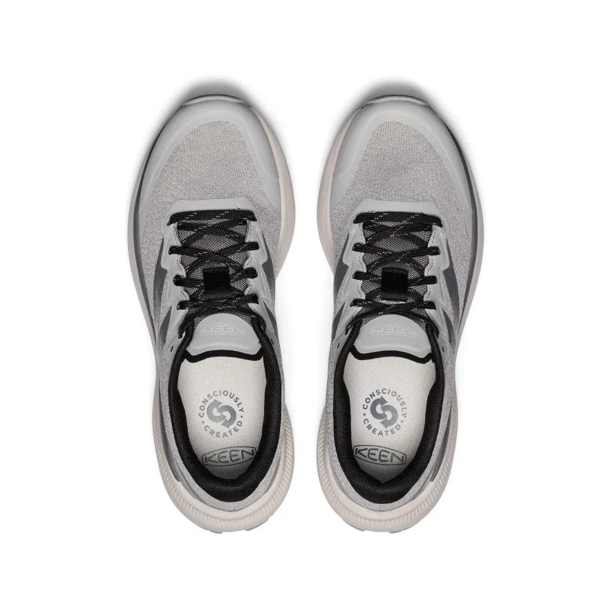 Women's WK500 Walking Shoe - Image 4