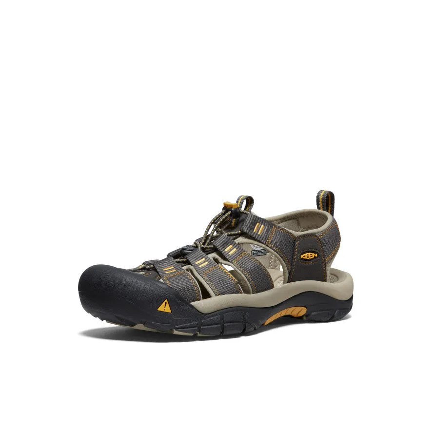 Men's Newport H2 Sandal - Image 3