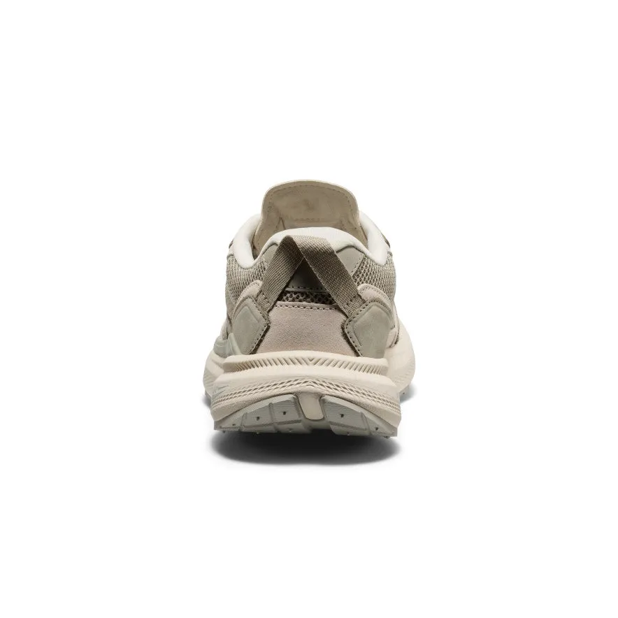 Men's WK500 Leather Walking Shoe - Image 5