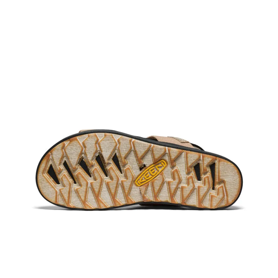 Women's Elle Backstrap Sandal - Image 6