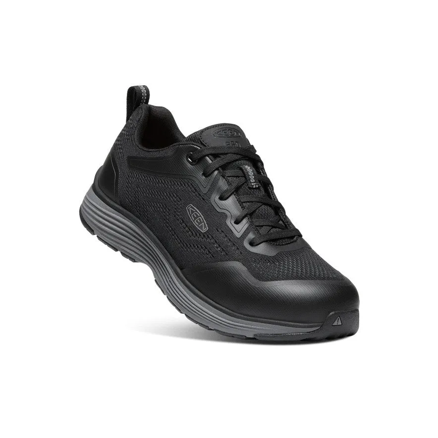 Men's Sparta 2 ESD (Aluminum Toe) - Image 3