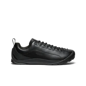 Men's Jasper Sneaker