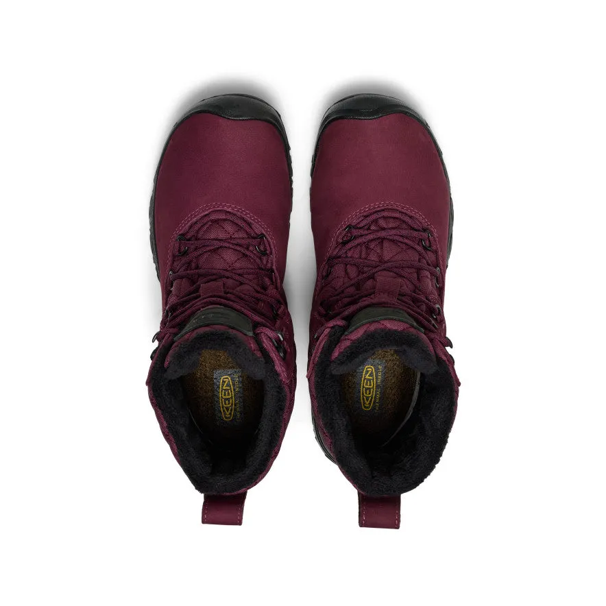 Women's Greta II Waterproof Boot - Image 4