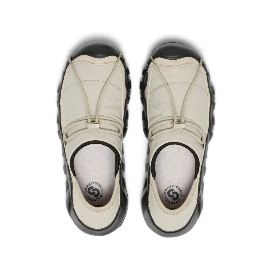 Men's Hypowser Crushback Shoe - Image 4