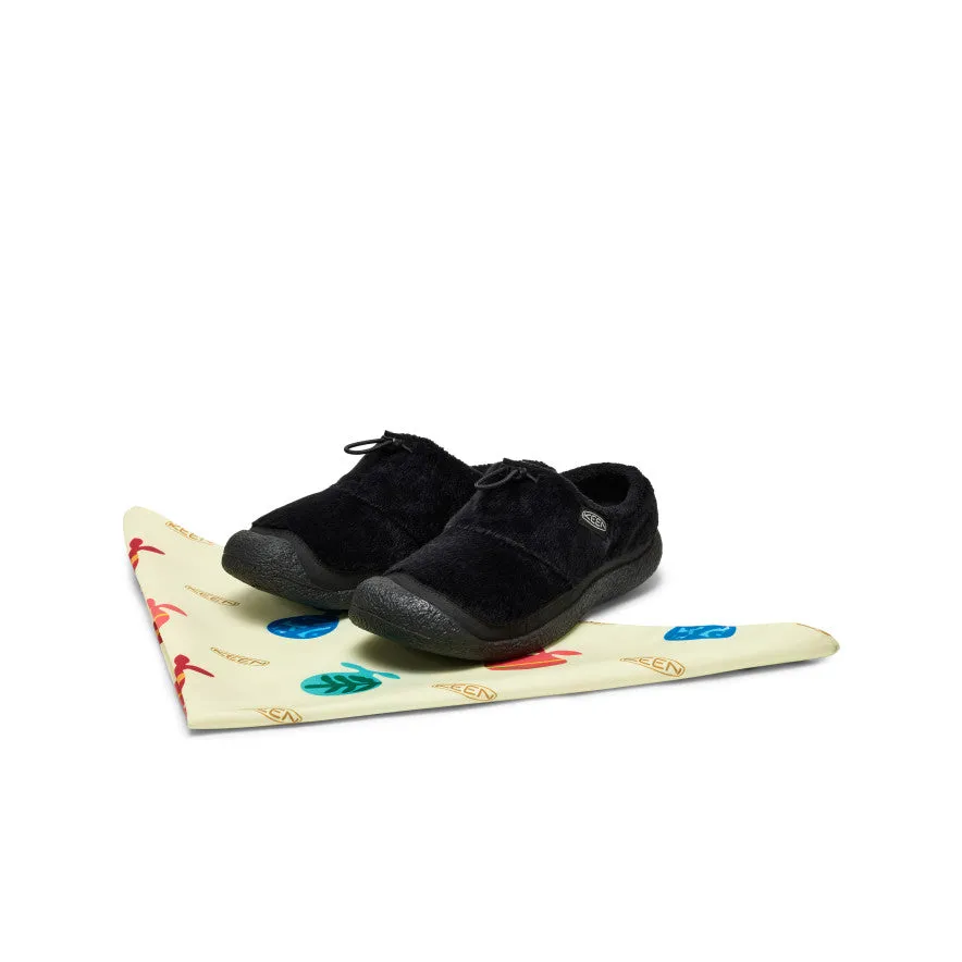 Men's Howser III Slide ARTPARA FUKAGAWA - Image 7