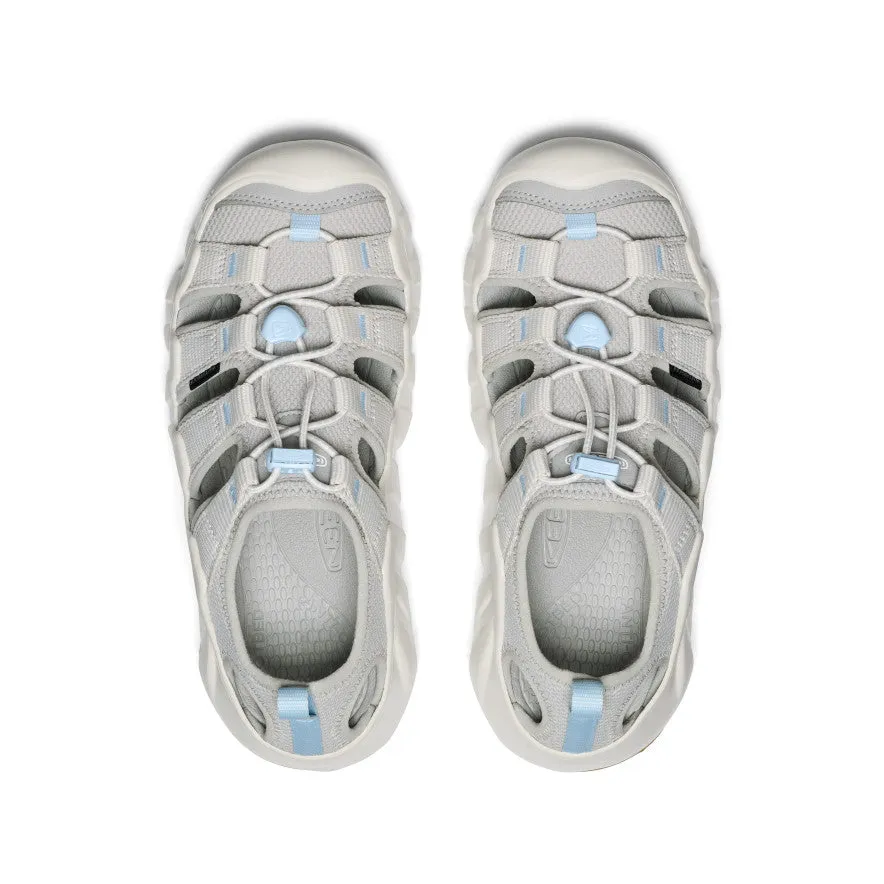 Women's Hyperport H2 Sandal - Image 4