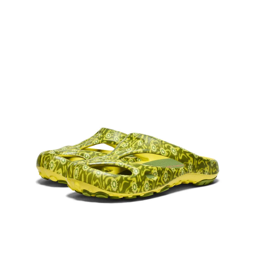 Shanti Arts Clog x Gentle Fullness - Image 2