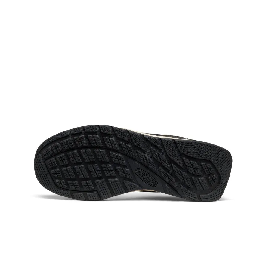 Women's Jasper III Sneaker - Image 9