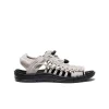 Women's UNEEK II Open-Toe Sneaker