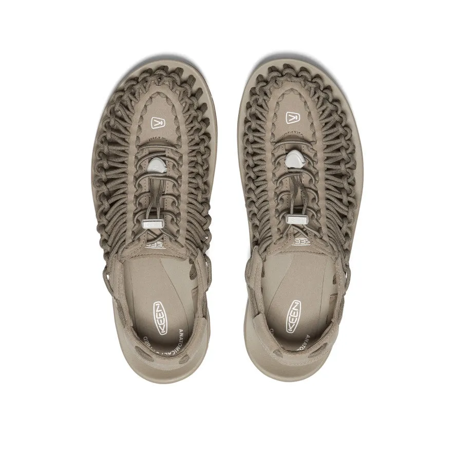 Men's UNEEK Sneaker - Image 4