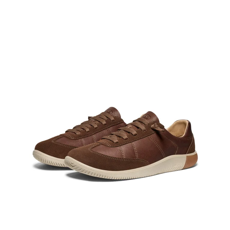 Men's KNX T-Toe Sneaker - Image 2