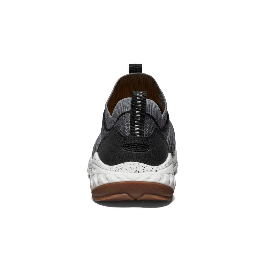 Men's Arvada Shift Work Sneaker (Carbon Toe) - Image 5