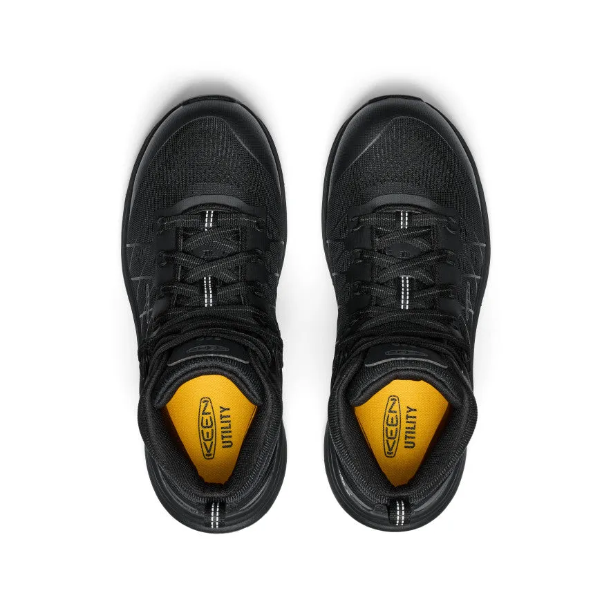 Women's Vista Energy Mid ESD (Carbon Toe) - Image 4