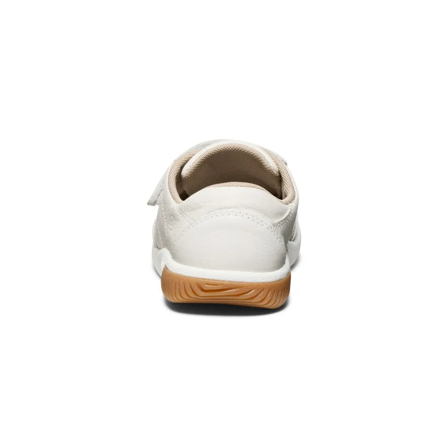 Big Kids' KNX T-Toe Sneaker - Image 5