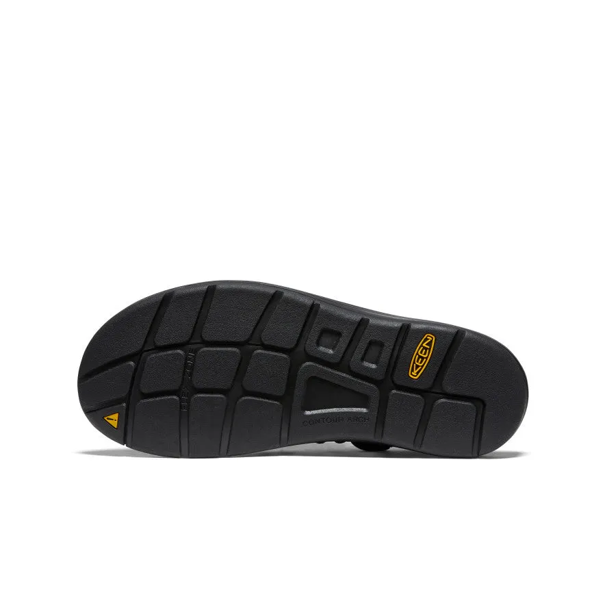 Men's UNEEK Sneaker - Image 6