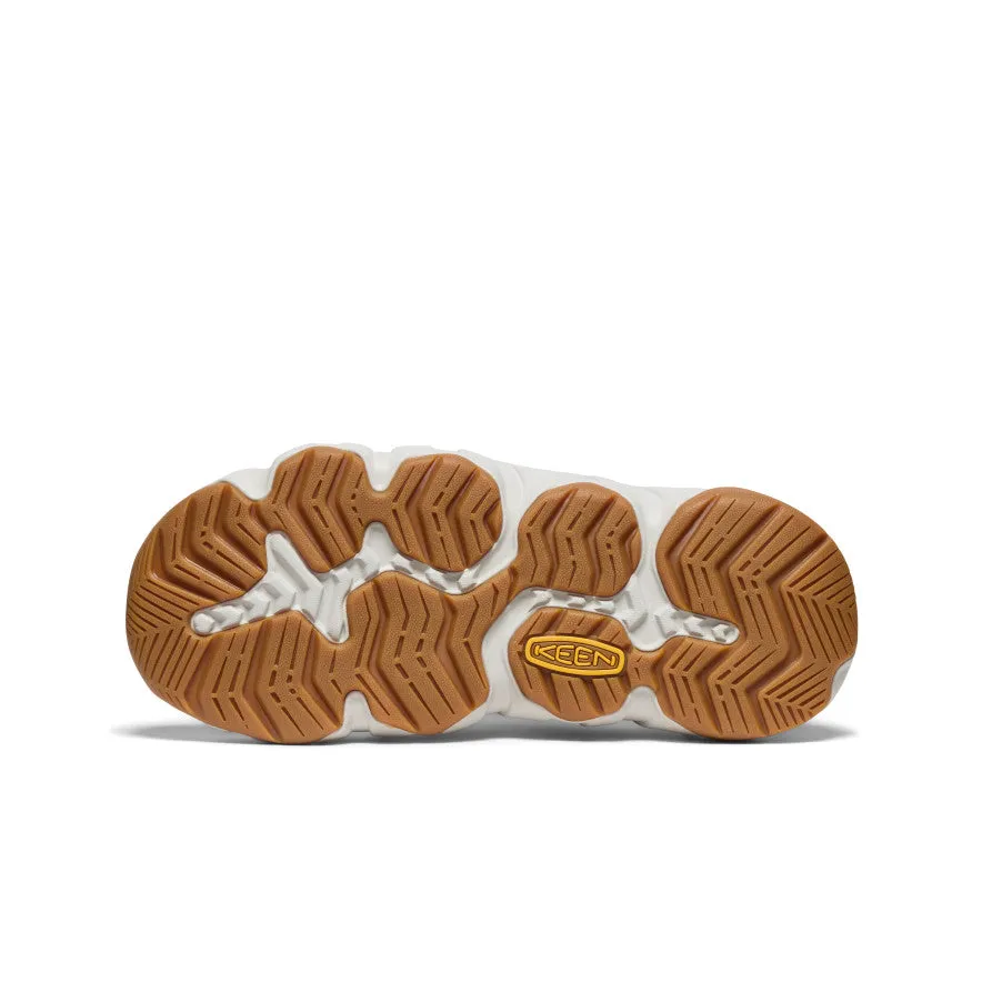 Women's Hyperport H2 Sandal - Image 6