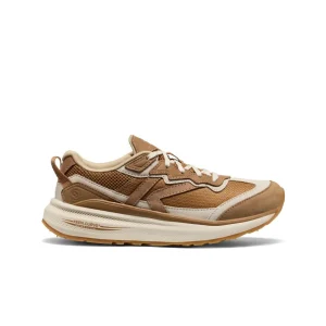 Women's WK500 Leather Walking Shoe