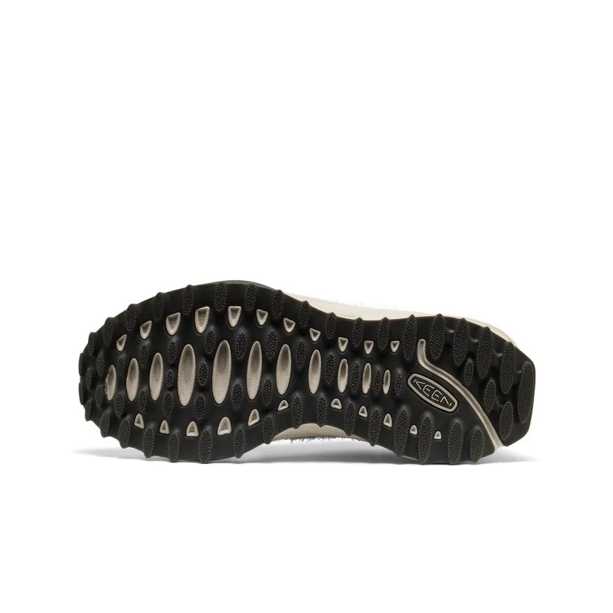 Women's Jasper Zionic Sneaker - Image 9