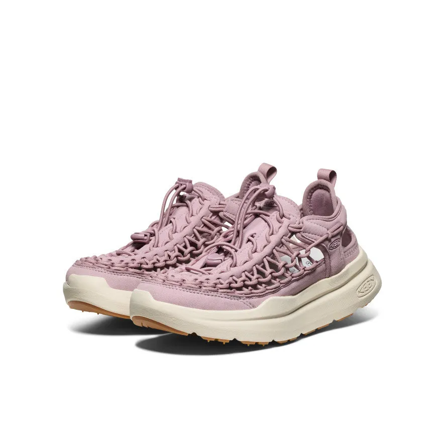 Women's UNEEK WK Sneaker - Image 2