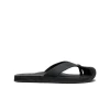 Men's Barbados Flip-Flop