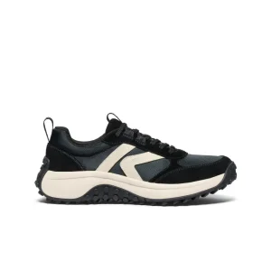 Women's KS86 Sneaker