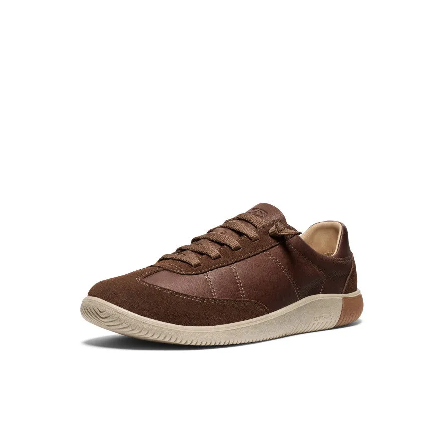 Men's KNX T-Toe Sneaker - Image 3