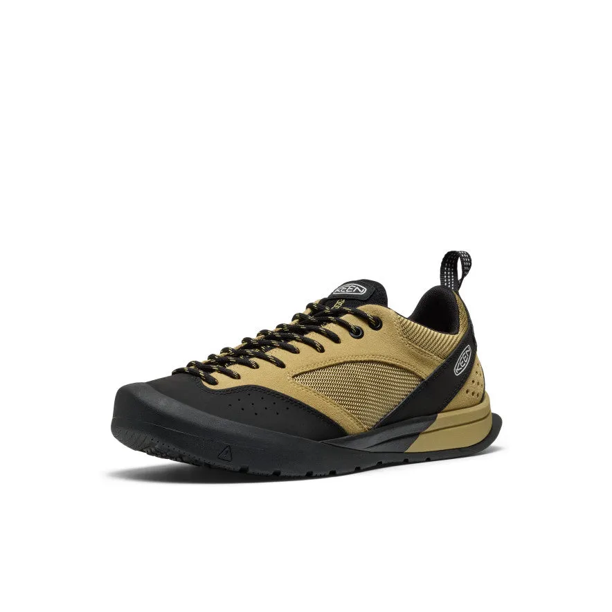Men's Jasper III Sneaker - Image 3