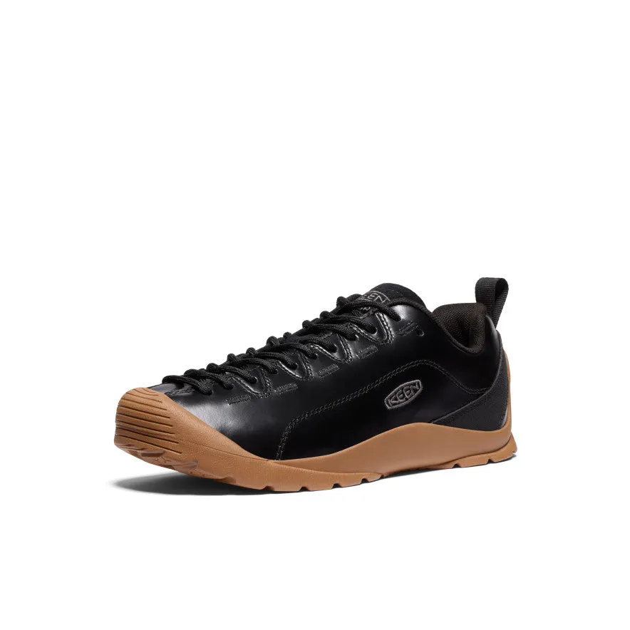 Women's Jasper Sneaker x Highsnobiety - Image 3