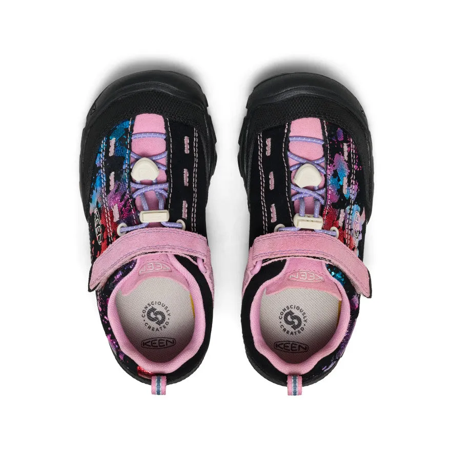 Little Kids' Jasper II - Image 4