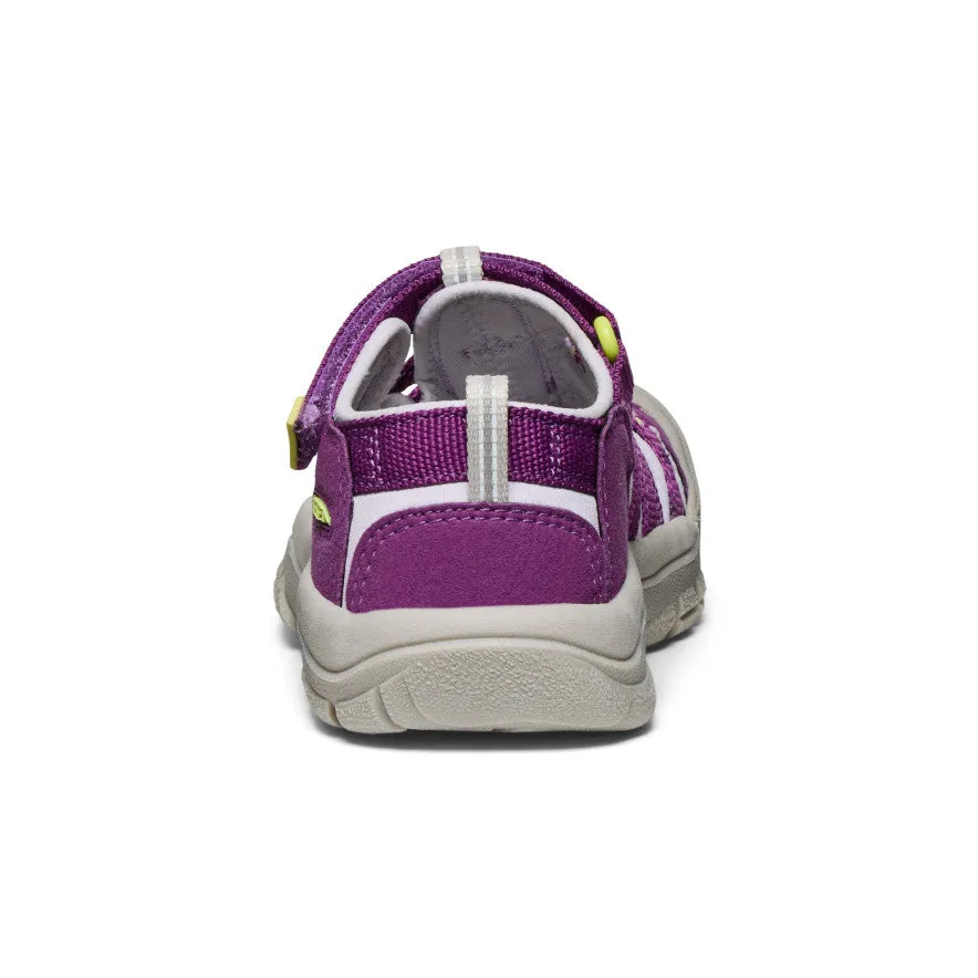 Little Kids' Newport H2 - Image 5