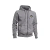 Men's Badge Hoodie