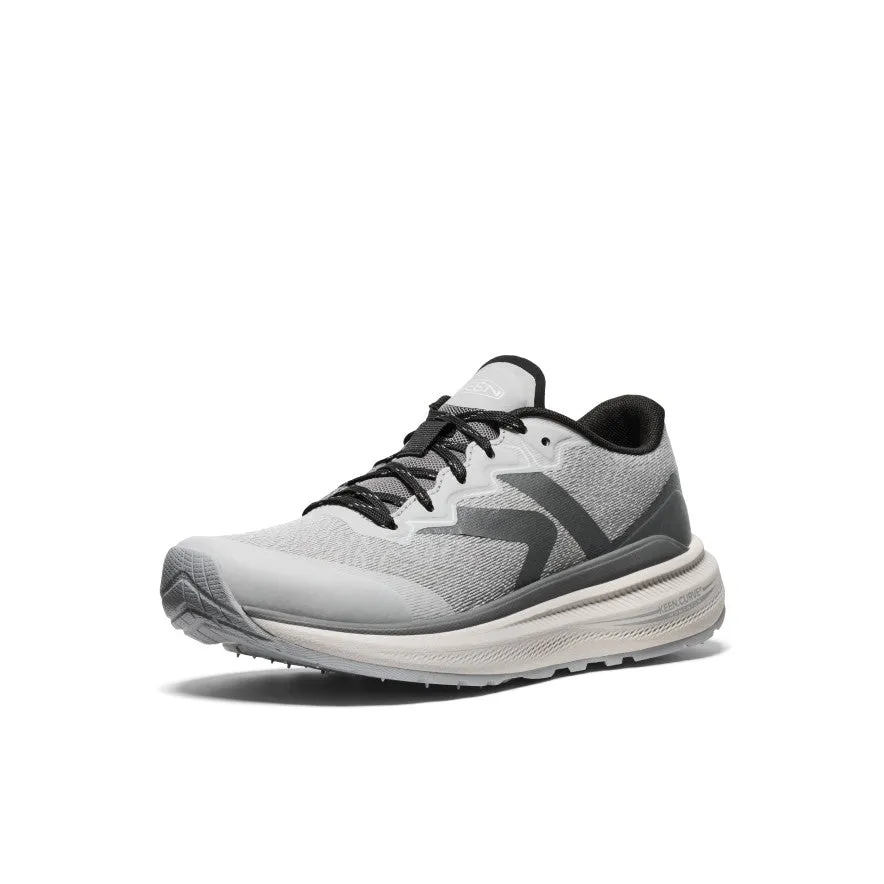 Women's WK500 Walking Shoe - Image 3