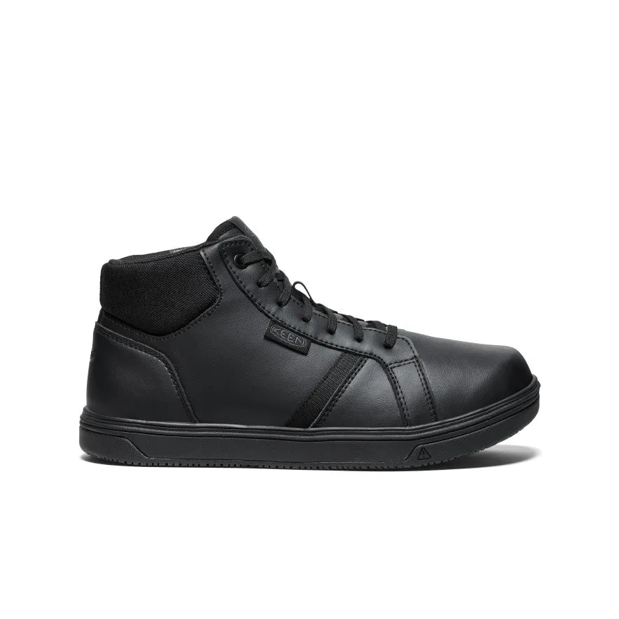 Men's PTC Kenton Mid Work Shoe (Soft Toe)