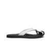 Women's Barbados Flip-Flop
