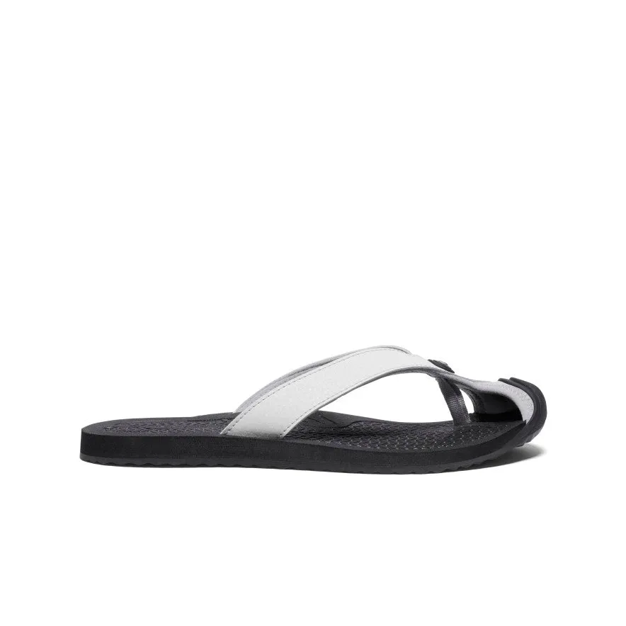 Women's Barbados Flip-Flop
