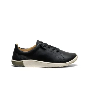 Women's KNX Leather Sneaker