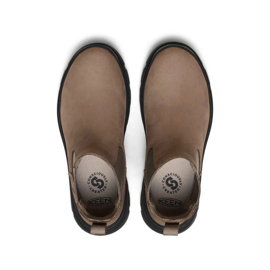 Women's Kosa Chelsea Boot - Image 4