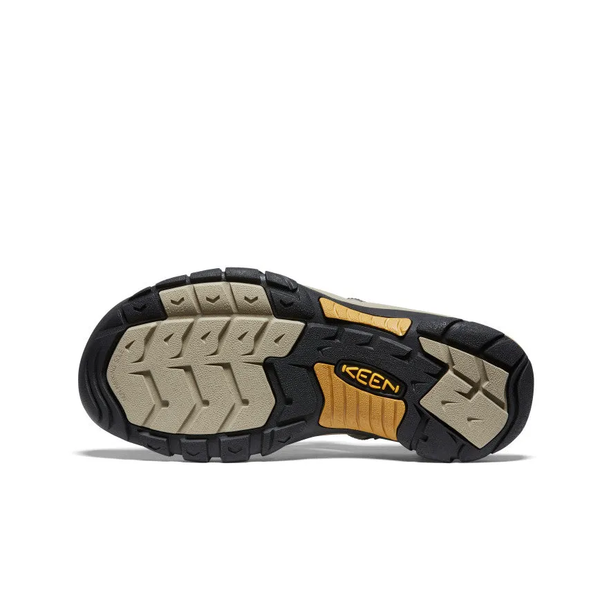 Men's Newport H2 Sandal - Image 6